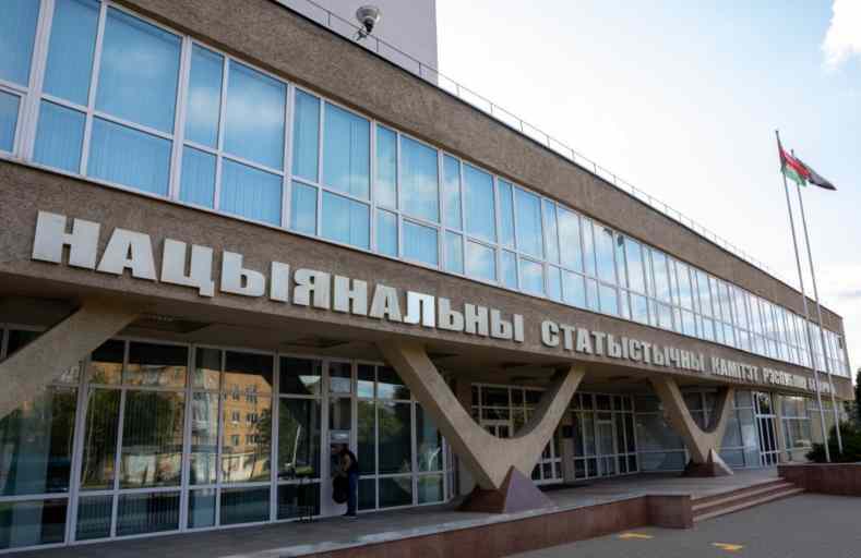 Беларусь – лидер по темпам роста сельхозпроизводства в ЕАЭС
